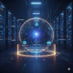 Salesforce presento Agentforce 360 para AWS