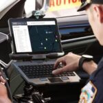 Samsung Galaxy Rugged Devices eleva la eficiencia de las operaciones en campo