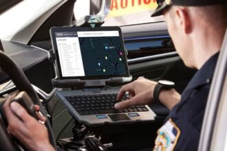 Samsung Galaxy Rugged Devices eleva la eficiencia de las operaciones en campo