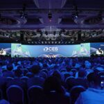 Samsung liderará los debates sobre Inteligencia Artificial en CES 2026