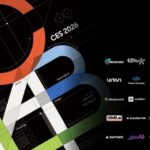 Samsung presentará a las startups de C-Lab en CES 2026