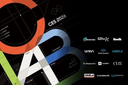 Samsung presentará a las startups de C-Lab en CES 2026