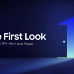 Samsung presentará su visión para 2026 en CES