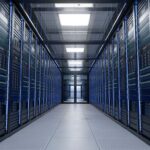 Siemens y nVent lanzarán una arquitectura de referencia conjunta para los centros de datos de IA de NVIDIA