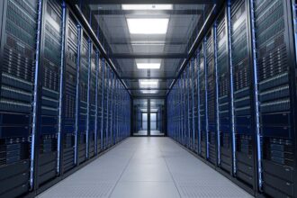 Siemens y nVent lanzarán una arquitectura de referencia conjunta para los centros de datos de IA de NVIDIA