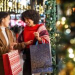 Social Listening revela qué regalarán los colombianos durante la Navidad 2025