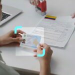 Soluciones tecnológicas para el registro de identidad en Colombia