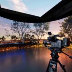 Sony Professional cierra un 2025 que inspiró a la industria