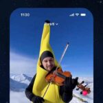 Sora de OpenAI ya está disponible