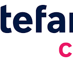 Stefanini Group alerta sobre espionaje a grandes grupos empresariales