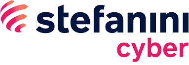 Stefanini Group alerta sobre espionaje a grandes grupos empresariales