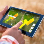 Syngenta abre su plataforma digital Cropwise a desarrolladores