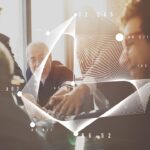 TCS y Peter Drucker Society Europe presentan nuevo modelo de liderazgo