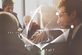 TCS y Peter Drucker Society Europe presentan nuevo modelo de liderazgo