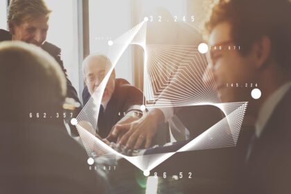 TCS y Peter Drucker Society Europe presentan nuevo modelo de liderazgo