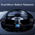 TECNO presenta sus revolucionarias tecnologías de telefoto