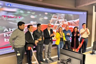 TIVIT anuncia el relanzamiento de su CyberSOC Latam en Bogotá