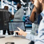 Tenable presenta las tendencias en ciberseguridad para 2026