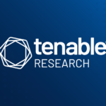 Tenable pública informe sobre Microsoft Copilot Studio