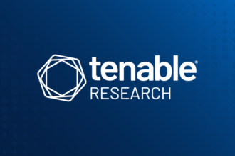 Tenable pública informe sobre Microsoft Copilot Studio