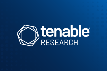 Tenable pública informe sobre Microsoft Copilot Studio