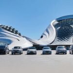 Tendencias en movilidad eléctrica para 2026 en Colombia