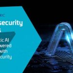 Thales anuncia el lanzamiento de la plataforma AI Security Fabric