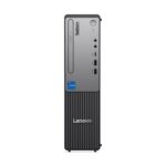 ThinkCentre Neo 30s es el PC perfecto para Pymes
