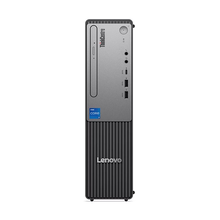 ThinkCentre Neo 30s es el PC perfecto para Pymes