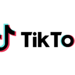 TikTok impulsa nuevas formas de celebrar la Navidad con juegos que unen