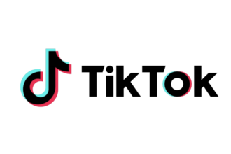 TikTok impulsa nuevas formas de celebrar la Navidad con juegos que unen