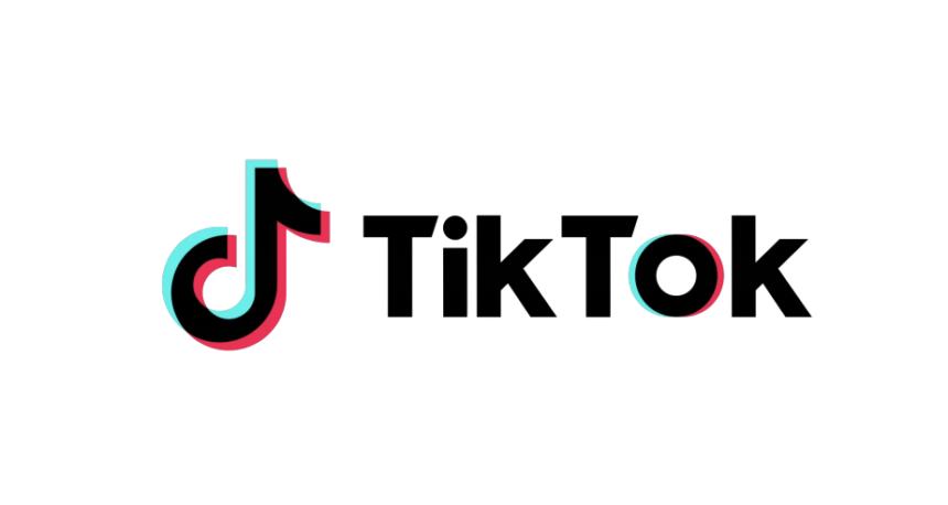 TikTok impulsa nuevas formas de celebrar la Navidad con juegos que unen