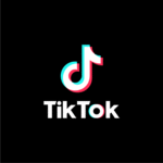 TikTok se convierte en el espacio para compartir cultura navideña
