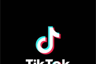 TikTok se convierte en el espacio para compartir cultura navideña