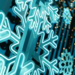 Tips para no caer en ciberdelitos durante las fin de año en Colombia