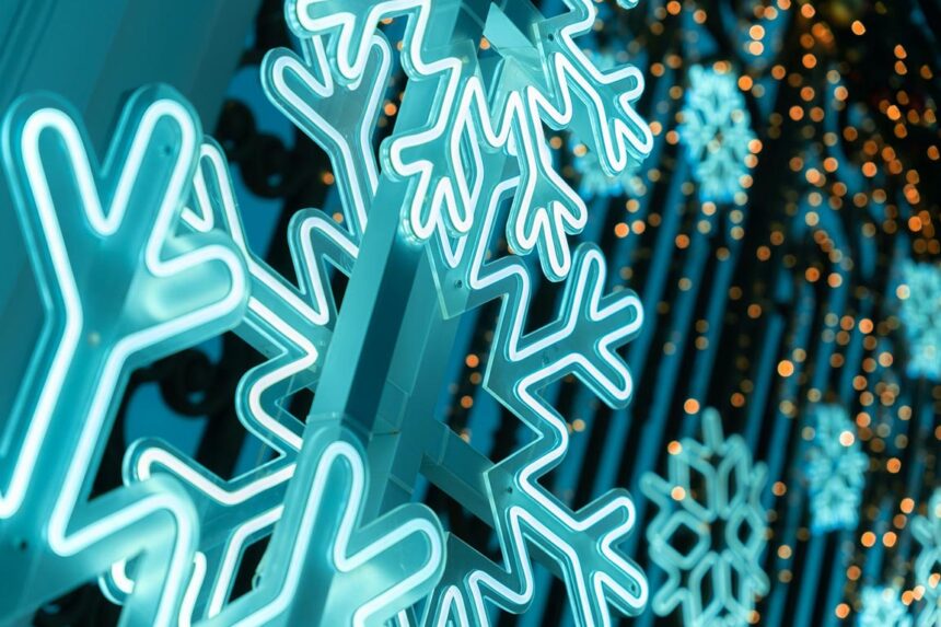 Tips para no caer en ciberdelitos durante las fin de año en Colombia