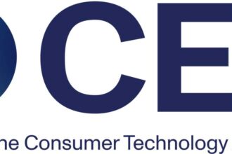 Todo lo que puede ser anunciado durante CES 2026