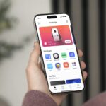 Tools for Humanity presenta la nueva World App