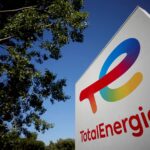 TotalEnergies y Google han firmado un acuerdo de compra de energía