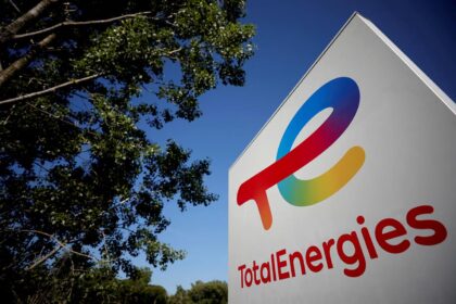 TotalEnergies y Google han firmado un acuerdo de compra de energía