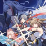 Versión 2.5 de Zenless Zone Zero llegará el 30 de diciembre