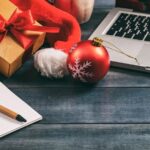 Visa publicó su Informe Bianual de Amenazas