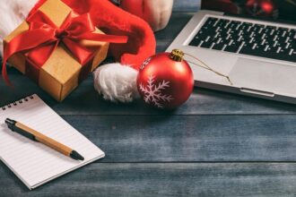 Visa publicó su Informe Bianual de Amenazas