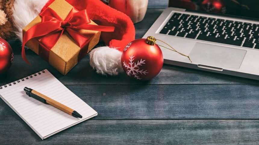 Visa publicó su Informe Bianual de Amenazas