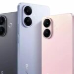 Vivo Colombia comparte claves para capturar tus mejores recuerdos