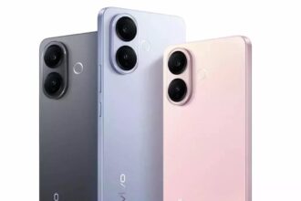 Vivo Colombia comparte claves para capturar tus mejores recuerdos