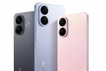 Vivo Colombia comparte claves para capturar tus mejores recuerdos