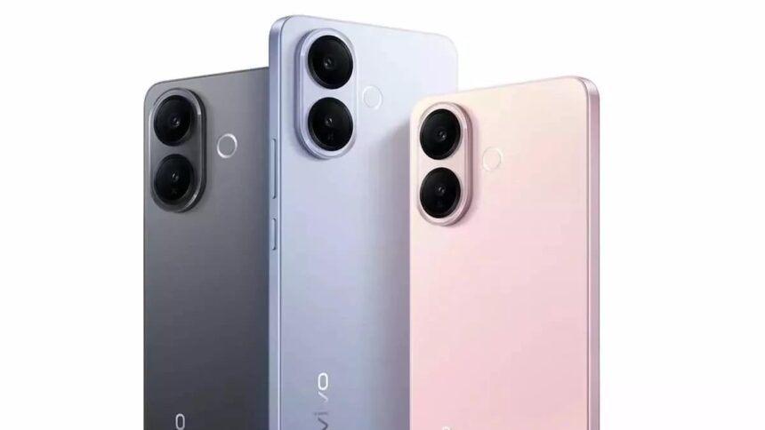 Vivo Colombia comparte claves para capturar tus mejores recuerdos