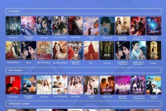 WeTV anuncia iniciativas para la expansión para 2026