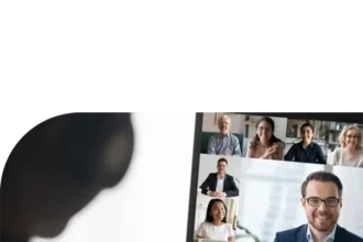 Zero Trust con bajo costo y alta resiliencia